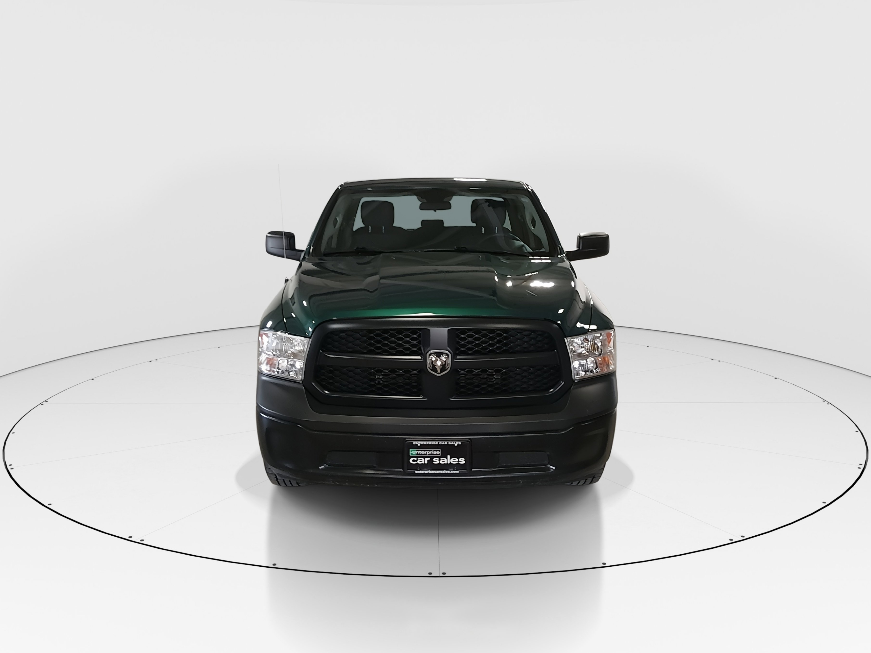 ram ram 1500 classic 2022 1C6RR7FG3NS173850 image ram ram 1500 classic 2022 1C6RR7FG3NS173850 image